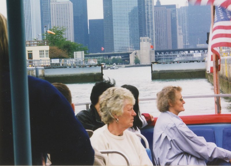 005-Boat ride.jpg